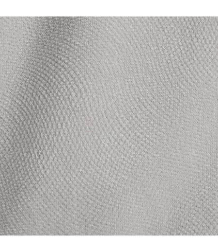 Rideau Lilou - 140 x 260 cm - Gris clair