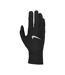 Gants Pacer Homme Noir Nike-2