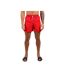 Short De Bain Granvin Homme Rouge Trespass-1