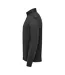Pull Monterey Homme Gris Stormtech-3