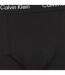 Pack 3 Boxers Boxers U2662G homme-2