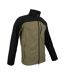 Veste Softshell Homme Vert Viper-3