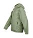 COUPE-VENT IMPERMEABLE MIXTE ECAPLUIE MIXTE-3