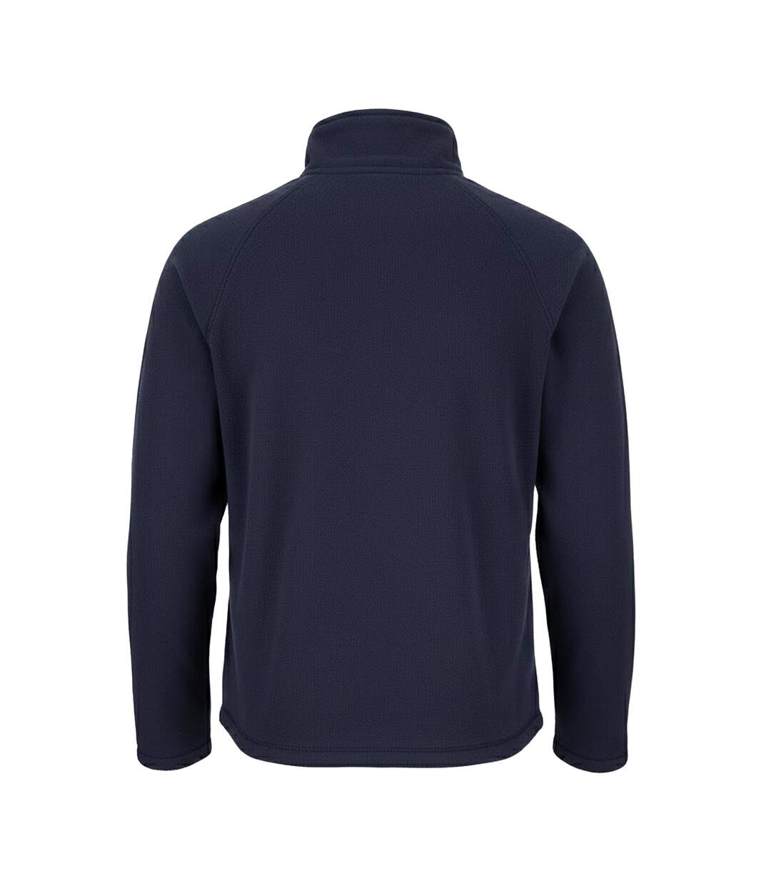 Haut Polaire Expert Corey Homme Bleu Marine Foncé Craghoppers-2