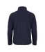 Haut Polaire Expert Corey Homme Bleu Marine Foncé Craghoppers-2