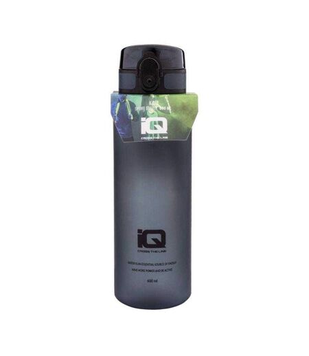 Bouteille Kahi Adulte Taille Unue Noir IQ