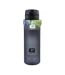 Bouteille Kahi Adulte Taille Unue Noir IQ-1