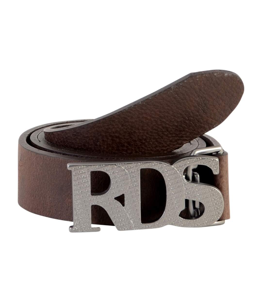 Ceinture Redskins Epics