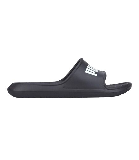 Claquettes Divecat V2 Lite Homme Noir Puma