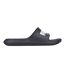 Claquettes Divecat V2 Lite Homme Noir Puma-2