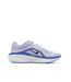 Chaussures de running mauve homme nike air winflo 11-2