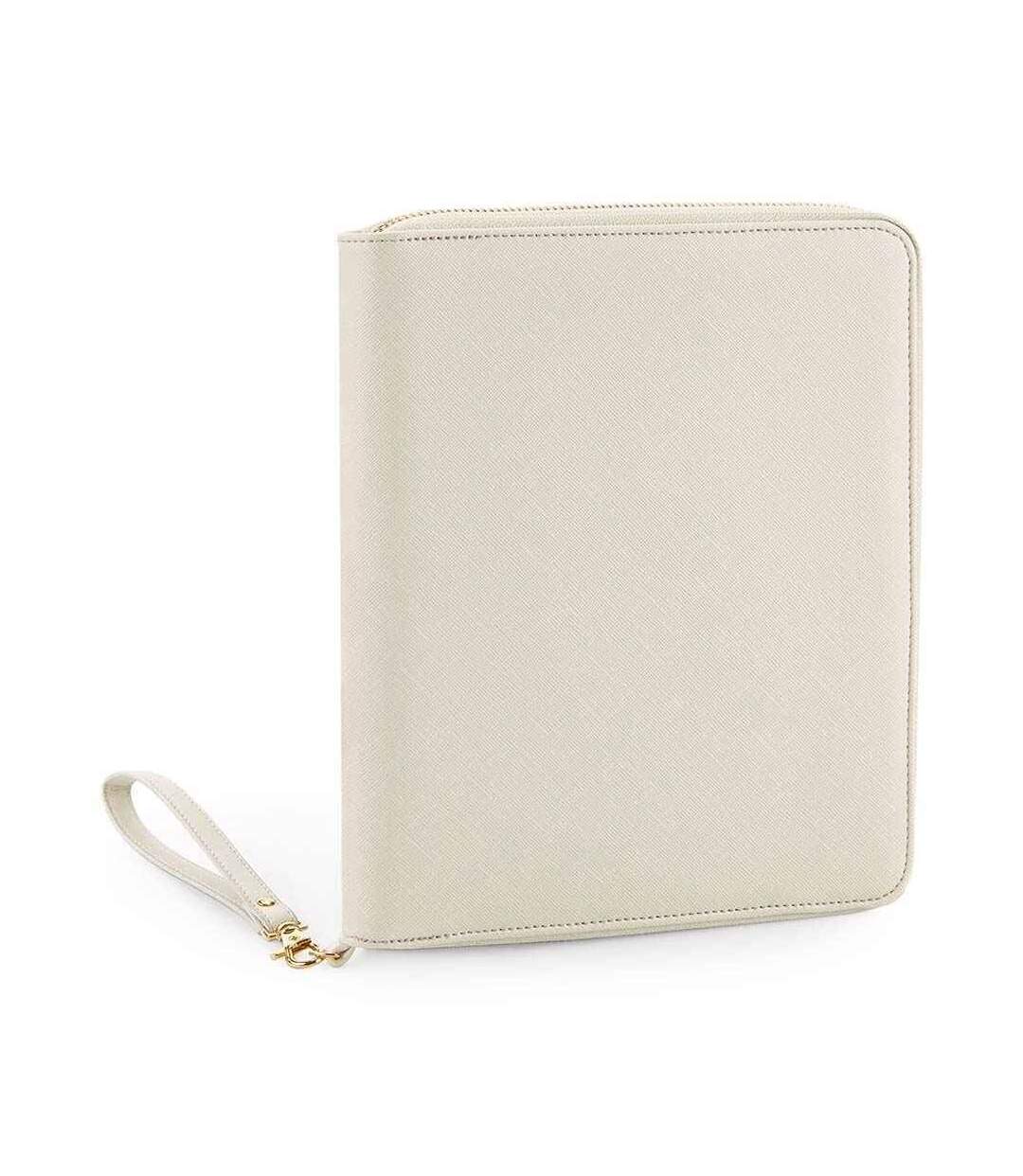 Boutique tablet case one size oyster Bagbase-1