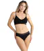 Lot de 3 slips femme Trio Dentelle Athena-2