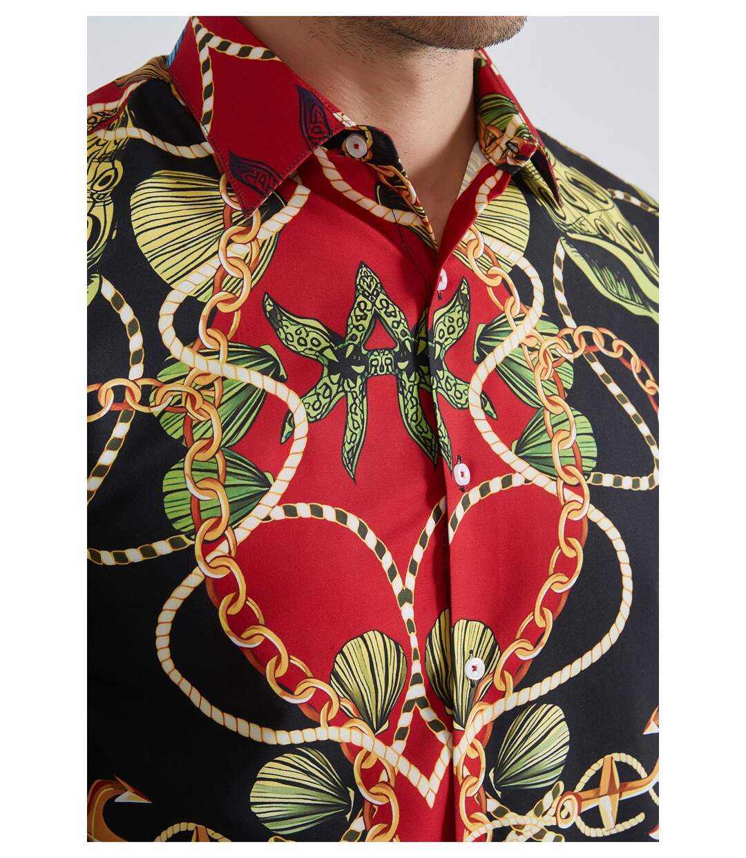 Chemise-3