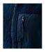 Veste Polaire Adulte Bleu Marine Ravine-3