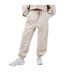 Pantalon De Jogging Motif/style Emblème Femme Beige Gris Jack Wills-4