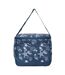 25l starfish cooler bag one size light blue Mountain Warehouse-1
