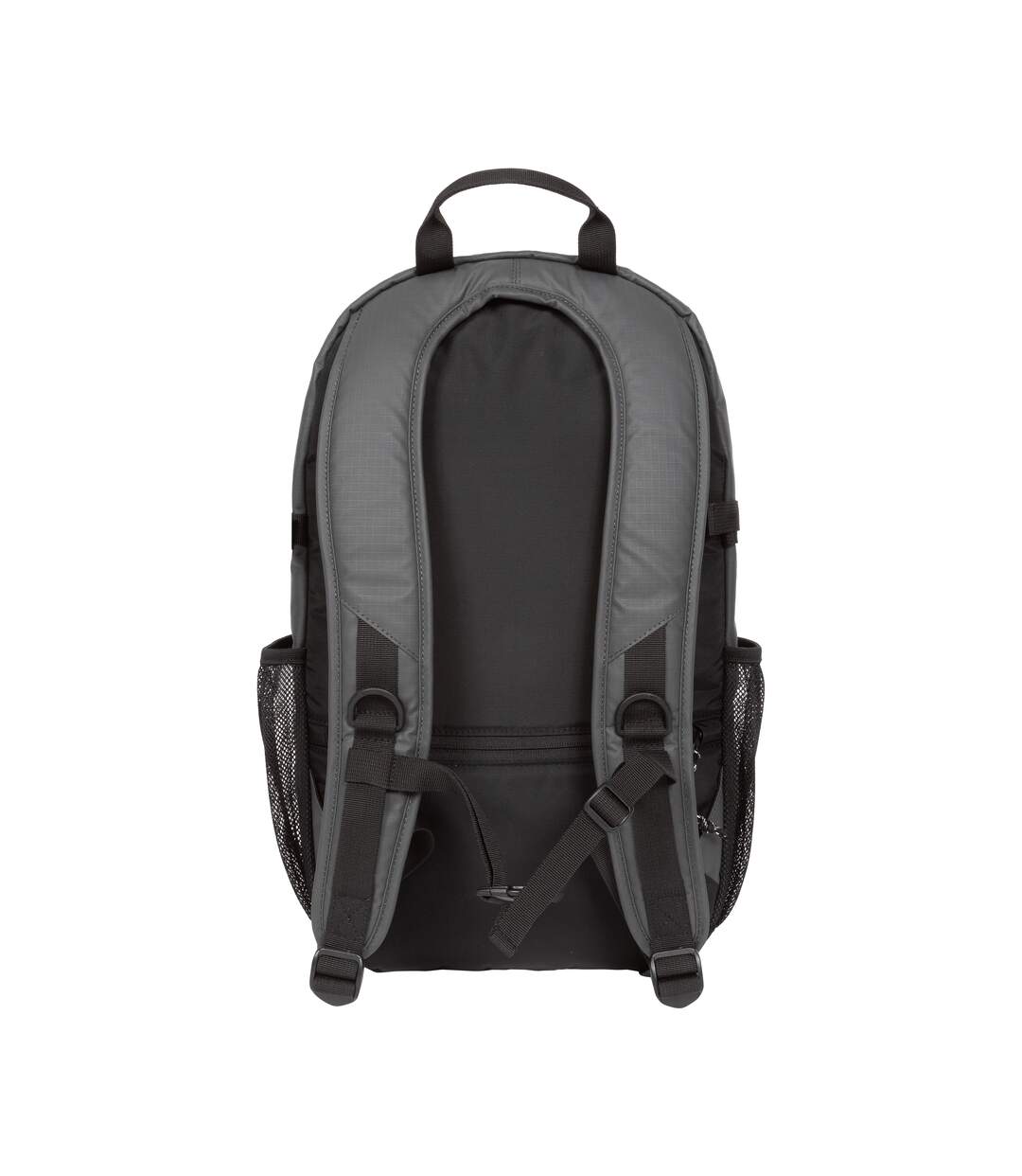 Sac à Dos Eastpak Floid pro-3