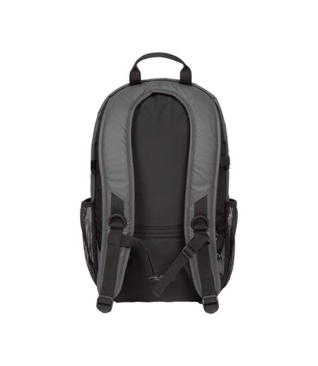 Sac à Dos Eastpak Floid pro