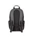 Sac à Dos Eastpak Floid pro-3