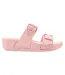 Sandales Skyhigh Femme Rose Blush Holster-1