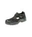 Chaussures De Sécurité Act Adulte Noir Bata Industrials-1
