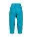 Womens/ladies chaska ii capri enamel Regatta