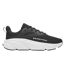 Womens/ladies Rogue 6 Trainers Black White Under Armour-1