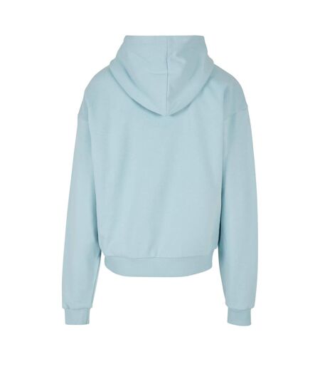 Bleu Océan Build Your Brand