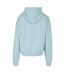 Bleu Océan Build Your Brand-2