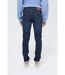 Jean Tapered Jamor-5
