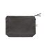 Sac à cosmétique elnas taille unique noir MidOcean-3