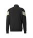 Veste Noir Homme Puma Mercedes F1 - S