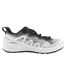 Baskets Sport Lowa Homme Blanc Inny-4