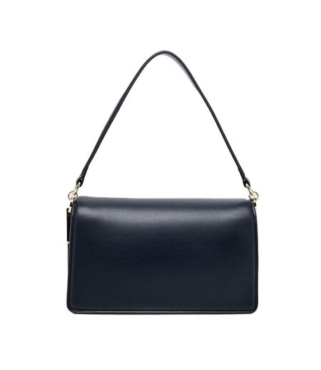 Sac à bandoulière marine femme tommy hilfiger aw0aw18029