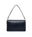 Sac à bandoulière marine femme tommy hilfiger aw0aw18029-2