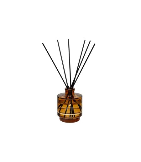 Diffuseur de Parfum en Verre Ilae 200ml Vanille Exotique