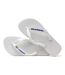 tong havaianas h brazil logo pour homme-5