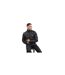 Doudoune Homme Noir Nautica-1
