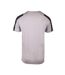 T-shirt Gris Homme Best Mountain Rando 06 - L