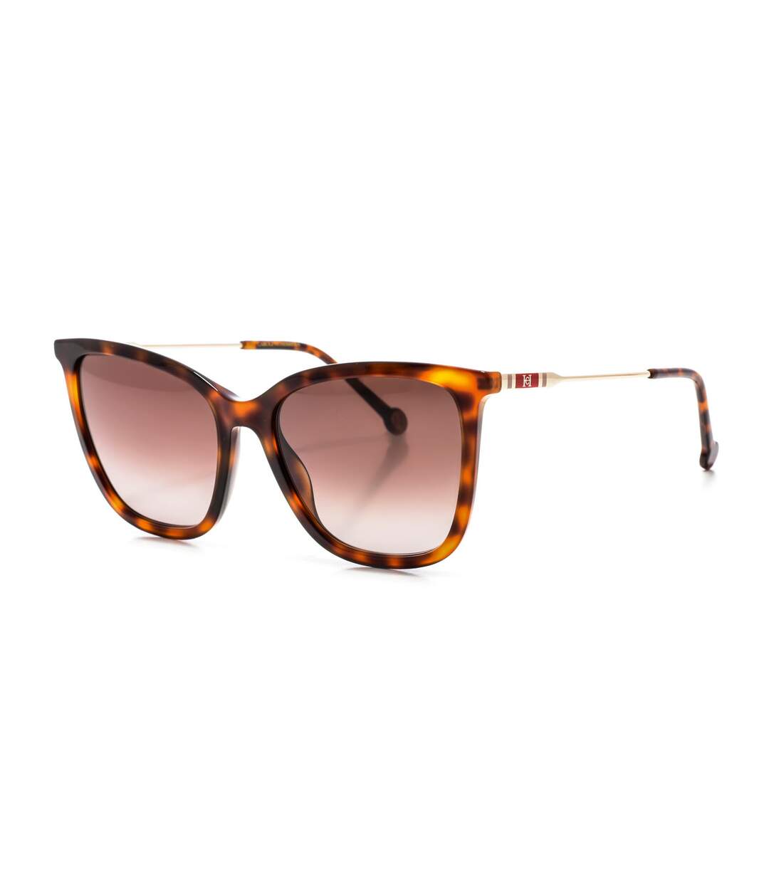 CH0068S women's sunglasses-2