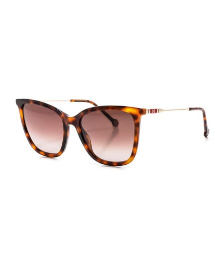 CH0068S women's sunglasses