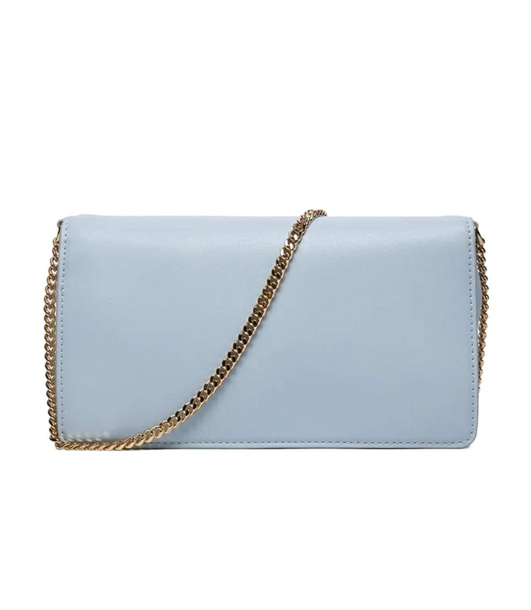 Sac à Main Bleu Femme Tommy Hilfiger Refined - Taille unique-2