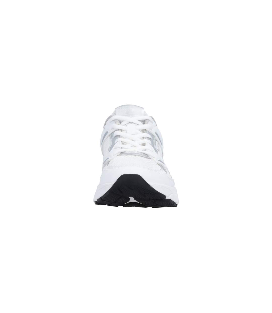 Basket à Lacets Rieker-5