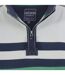 Sweat Homme Algue Lazy Jacks-3