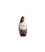 Cardigan Femme Blanc Never Fully Dressed-1