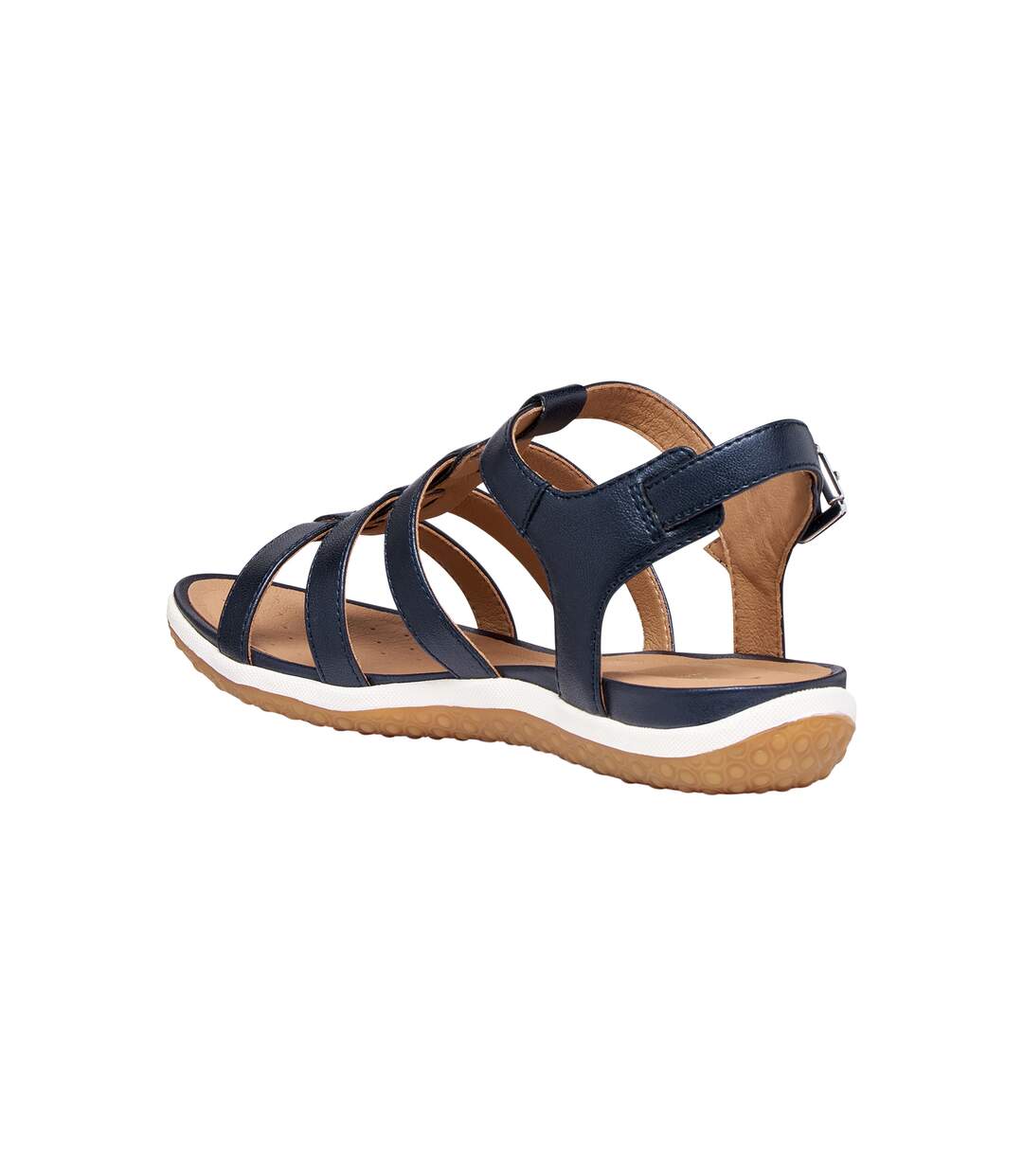 Sandales à Bride Geox Vega-3