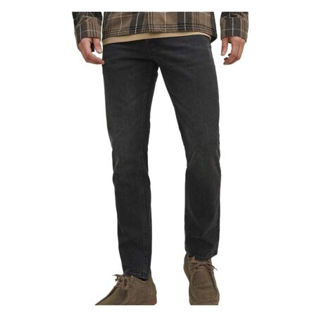 Jean Noir Homme Jack & Jones Mike - W29-L32