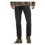 Jean Noir Homme Jack & Jones Mike - W29-L32-1