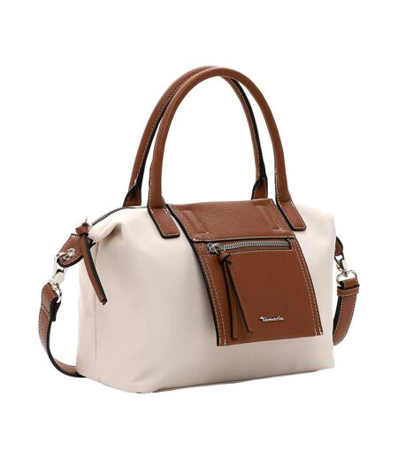 Sac à Main Tamaris Tas Fabrizia